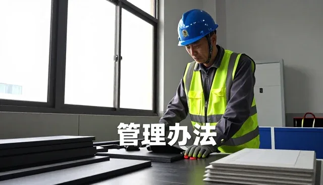 年检代办等满足不同客户的多样需求