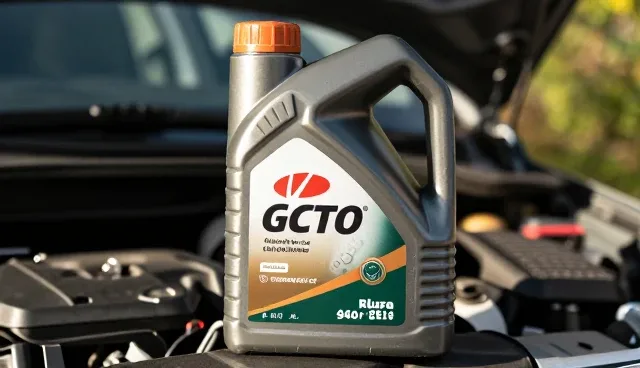 化方案在实际使用中的常见误区分析