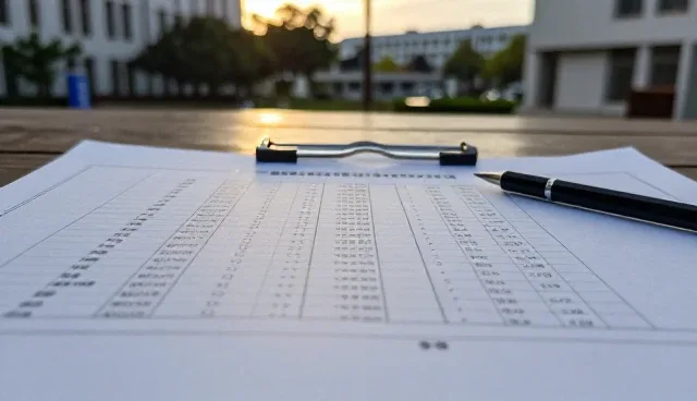 轮胎更换常见问题与专业处理方法解析