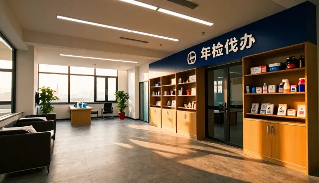 原厂机油在不同工况下的性能表现分析